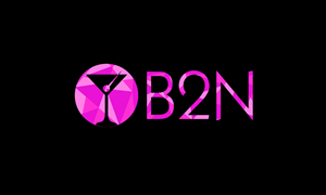 Logo Design by trufya for B2N | Design: #3102672