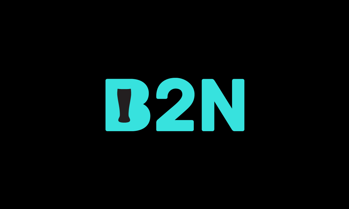 Logo Design by trufya for B2N | Design #3172334
