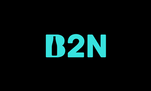 Logo Design by trufya for B2N | Design: #3172339