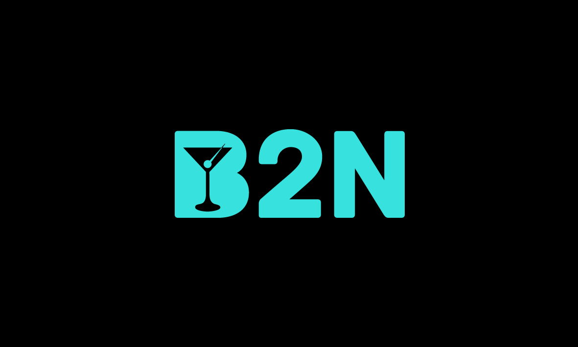 Logo Design by trufya for B2N | Design #3172340