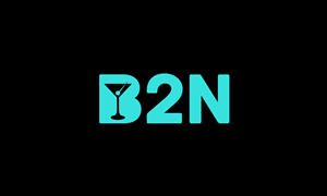 Logo Design by trufya for B2N | Design: #3172340