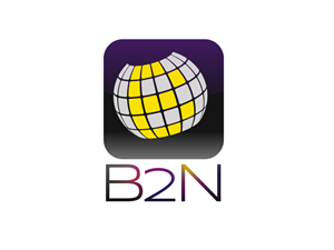 Logo Design by Jozbel for B2N | Design: #3067364