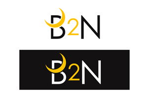 Logo Design by czadesign
