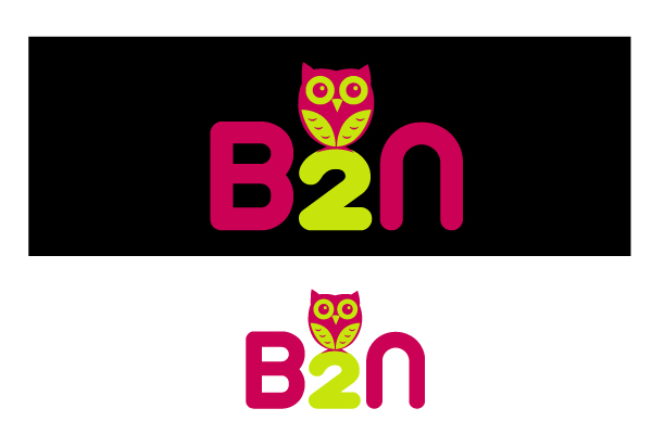 Diseño de Logo por czadesign para B2N | Diseño #3130751