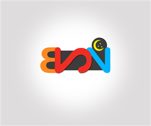 Logo Design by RM for B2N | Design: #3052489