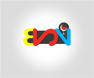 Logo Design by RM for B2N | Design: #3064508