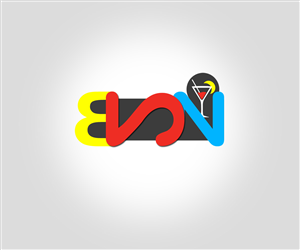 Logo Design by RM for B2N | Design: #3065154