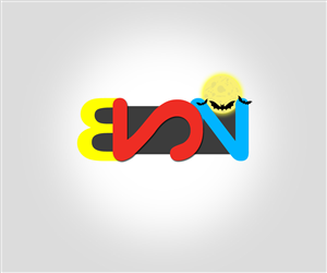 Logo Design by RM for B2N | Design: #3066002