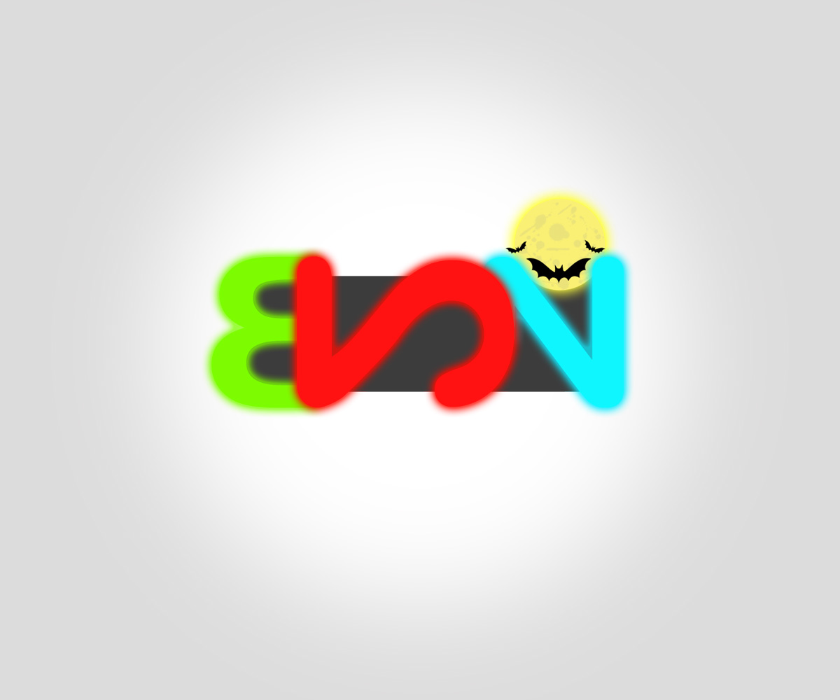 Logo Design by RM for B2N | Design #3088756