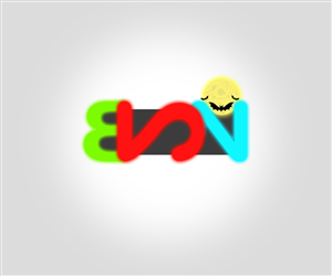 Logo Design by RM for B2N | Design: #3088756