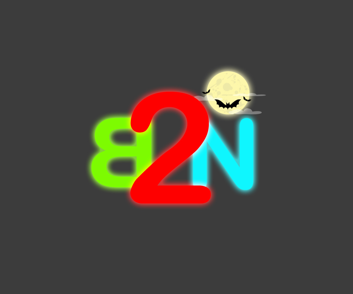 Logo Design by RM for B2N | Design #3152254