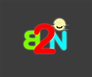 Logo Design by RM for B2N | Design #3152254