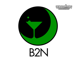 Logo Design by Andre Swaby Creative Studio® for B2N | Design #3125771