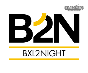 Logo Design by insert name here for B2N | Design: #3125776
