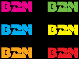 Diseño de Logo por Sheldonbrax para B2N | Diseño: #3088107