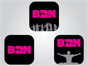 Diseño de Logo por Sheldonbrax para B2N | Diseño: #3088114