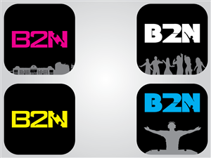 Diseño de Logo por Sheldonbrax para B2N | Diseño: #3111037