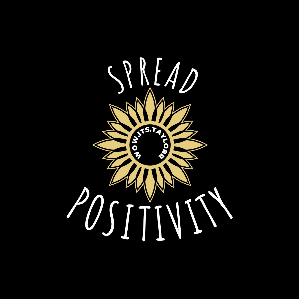 Design de T-shirt par OrianO-70 pour Jayco Studios | Design #26462209