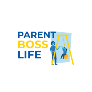 Logo Design by RAVA_visuals