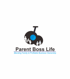 Logo Design by HerliAs