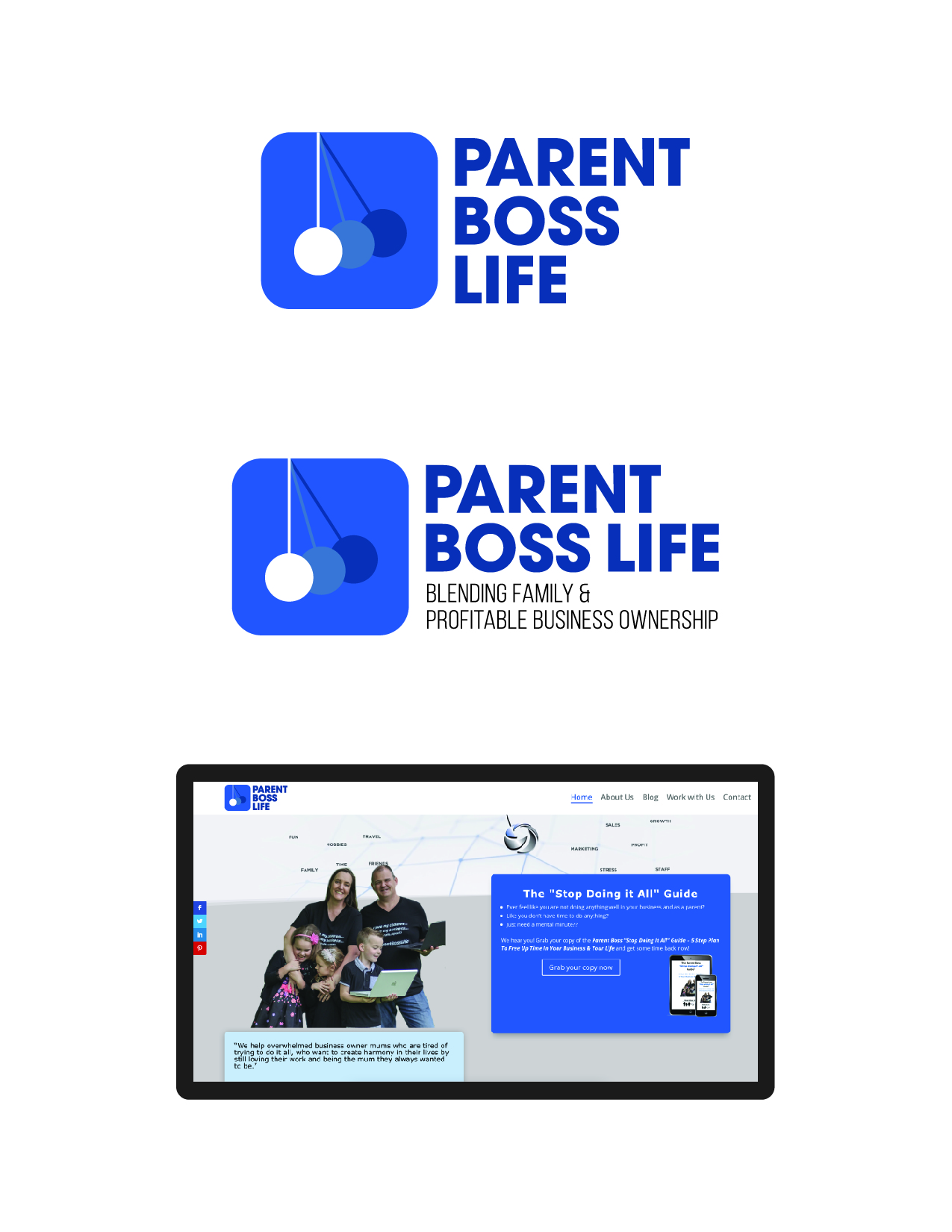 Logo Design by Filo F for this project | Design #26479631