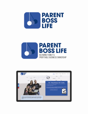 Logo Design by Filo F