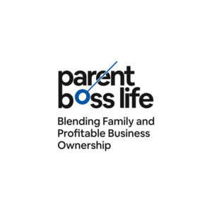 Logo-Design von DesignFirst