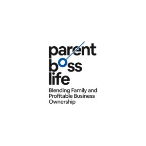 Logo Design by DesignFirst