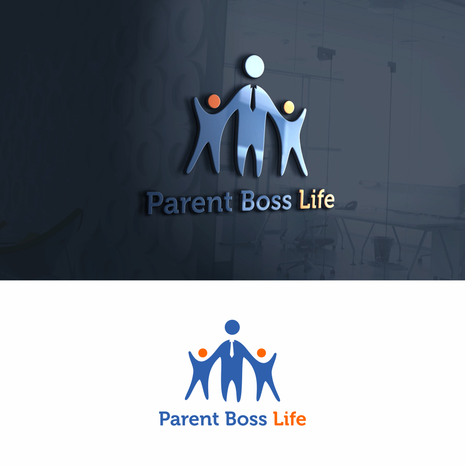 Logo Design by jo.art for this project | Design #26496925