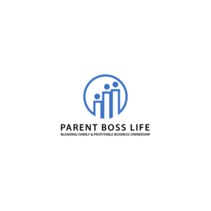 Logo Design by Jalu Kusworo for this project | Design #26493235