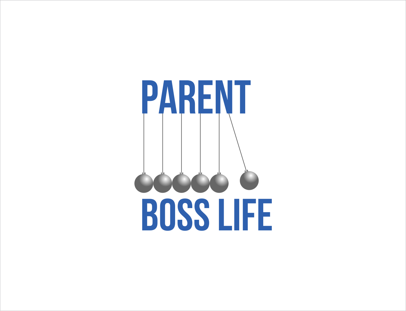 Logo Design by BNdesigner for this project | Design #26483640