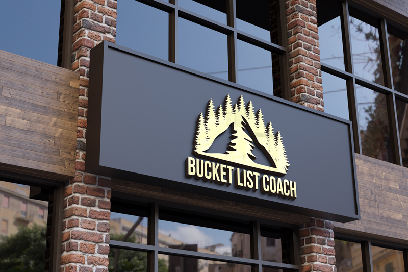 Design de Logo par makerlogoz pour SuterHelden GmbH | Design #26481001