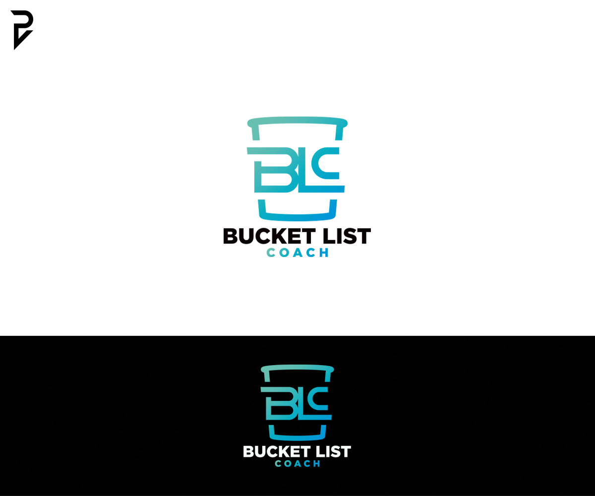 Logo Design by poisonvectors for SuterHelden GmbH | Design #26459166