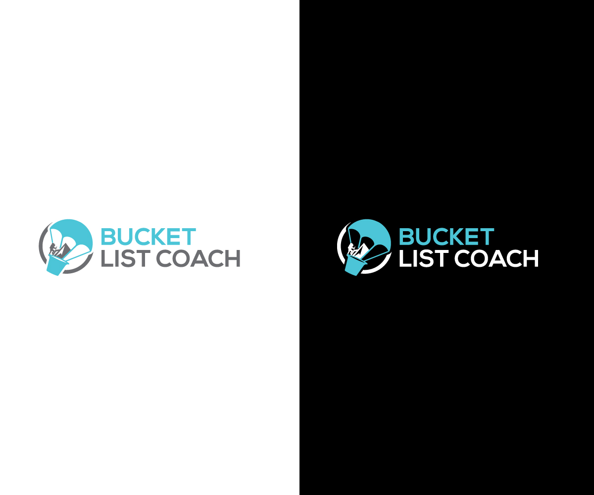 Logo Design by hjyoo for SuterHelden GmbH | Design #26462315