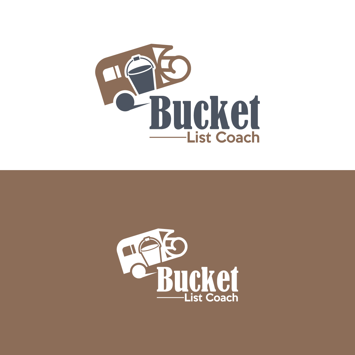 Logo Design by Graphic Bricks for SuterHelden GmbH | Design #26457405