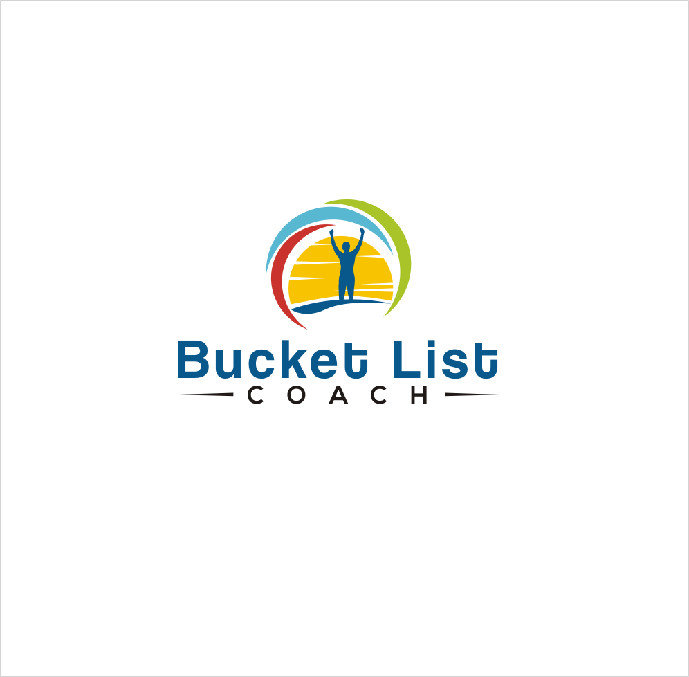 Logo Design by lovely angel for SuterHelden GmbH | Design: #26553676