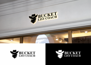 Logo Design by in creative for SuterHelden GmbH | Design: #26457404