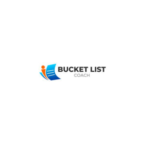 Logo Design by putritrisna 2 for SuterHelden GmbH | Design #26493575