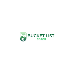 Logo Design by putritrisna 2 for SuterHelden GmbH | Design: #26493817
