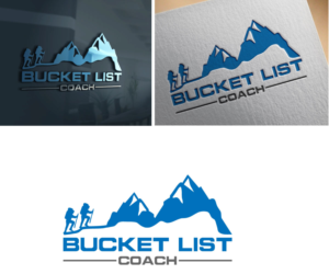Logo Design by tukko for SuterHelden GmbH | Design: #26460502