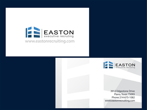 Business Card Design by prodesign 2