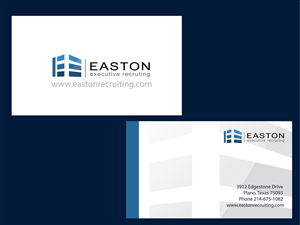 Business Card Design by prodesign 2 for this project | Design #3061260
