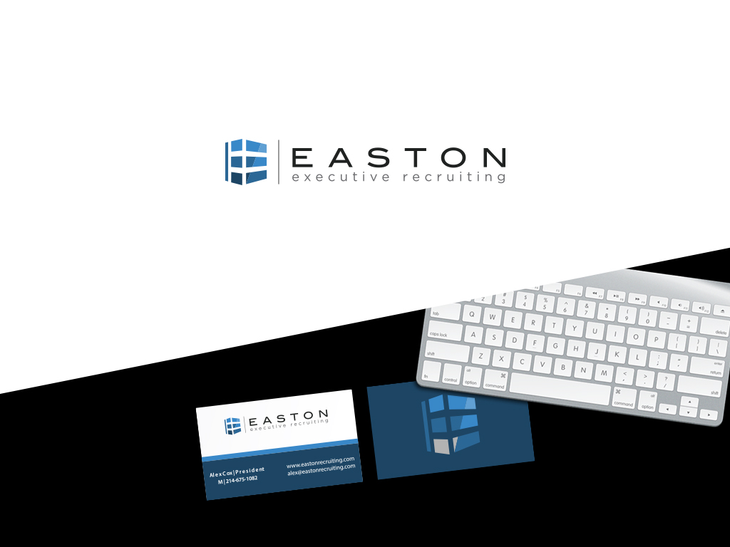 Business Card Design by damakyjr for this project | Design #3084797