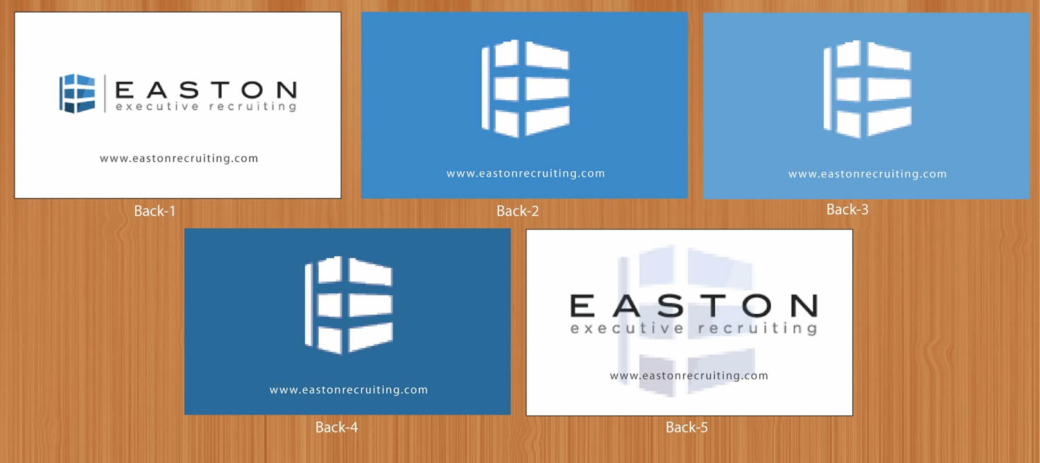 Business Card Design by Sbss for this project | Design #3052288