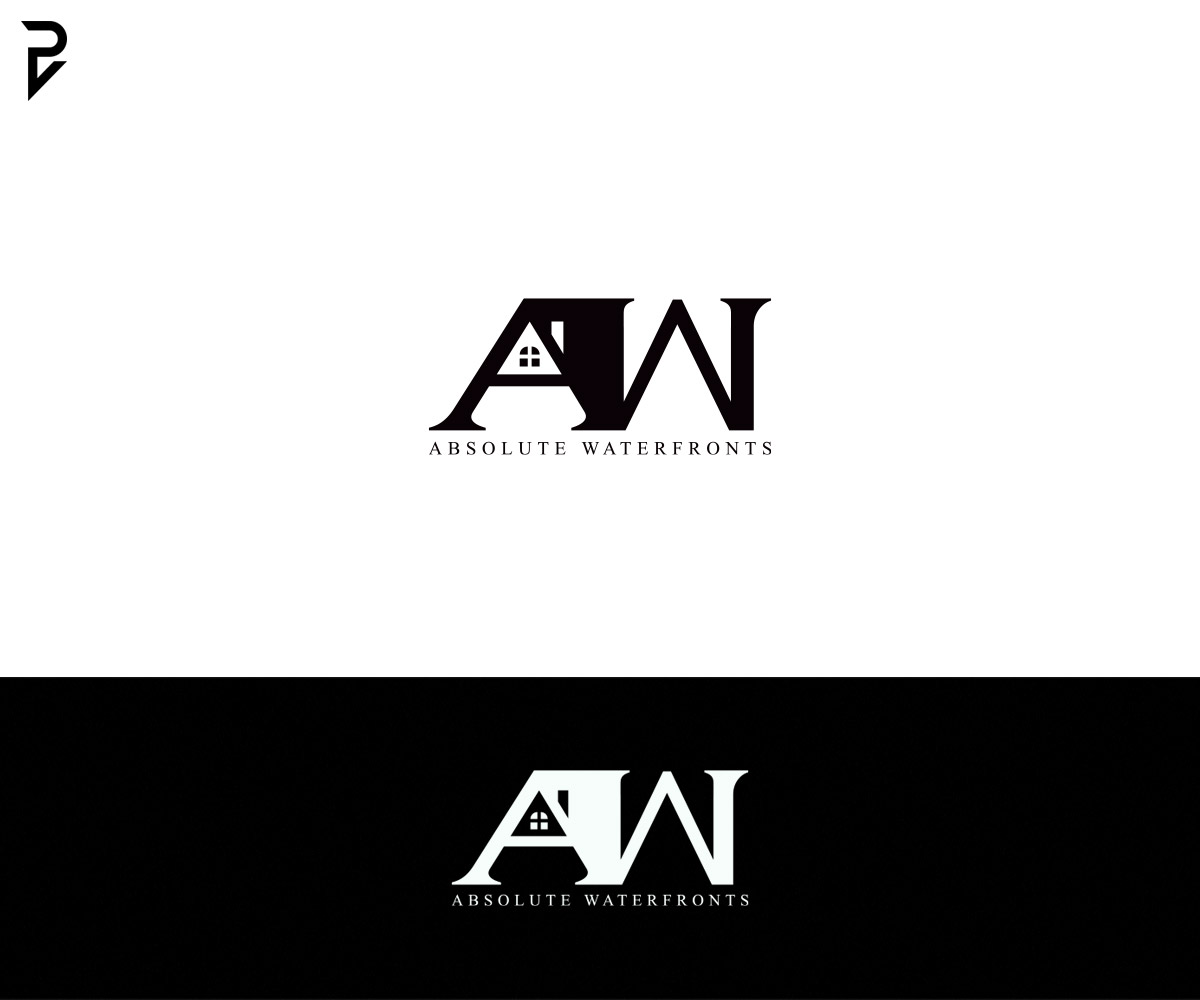 Logo Design by poisonvectors for this project | Design #26458927