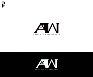 Logo Design by poisonvectors for this project | Design: #26458927