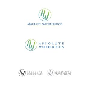 Logo Design by 3i55ej for this project | Design #26481774