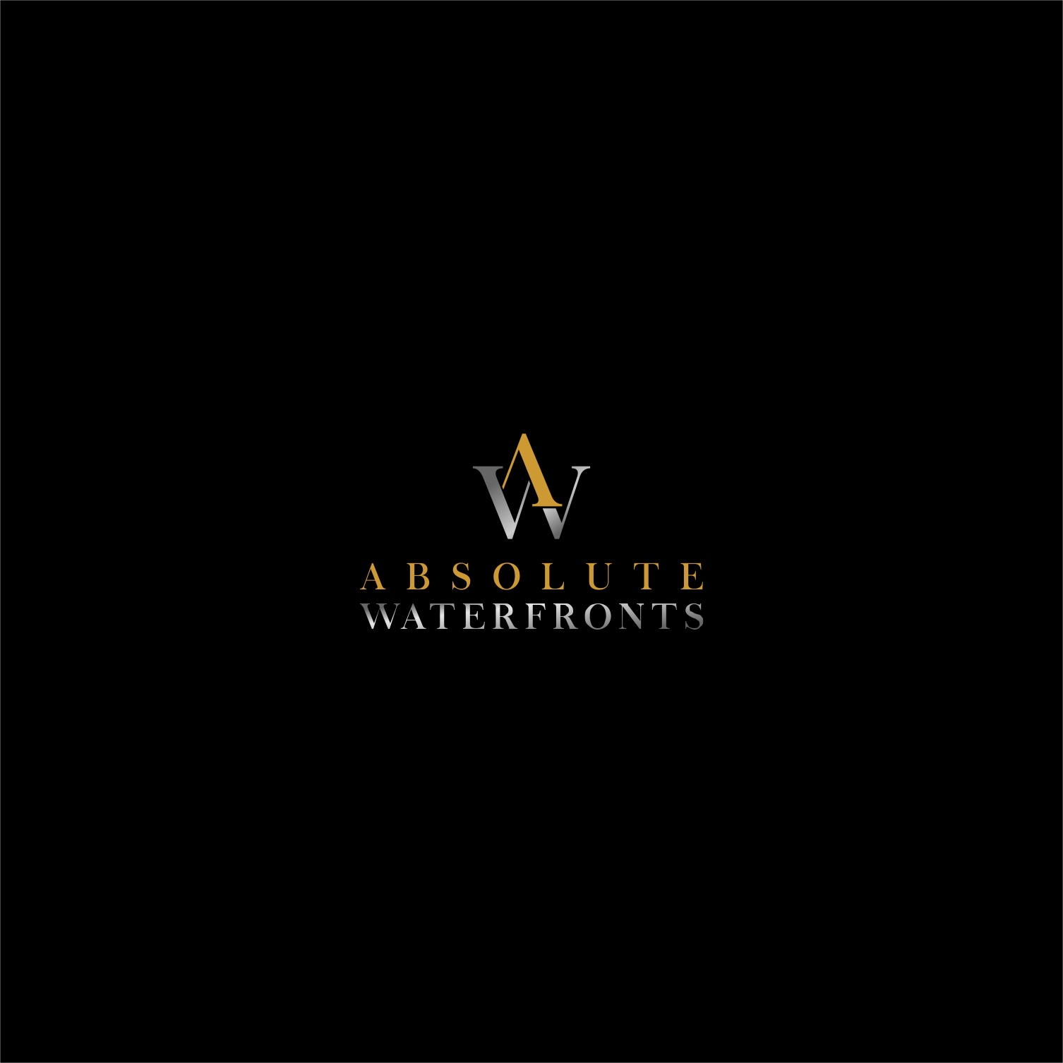 Logo Design by Arham Hidayat for this project | Design #26472914