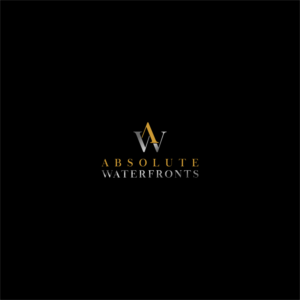 Logo Design by Arham Hidayat for this project | Design: #26472914