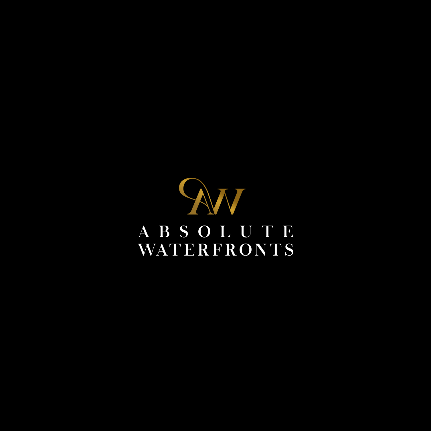 Logo Design by Arham Hidayat for this project | Design #26472915
